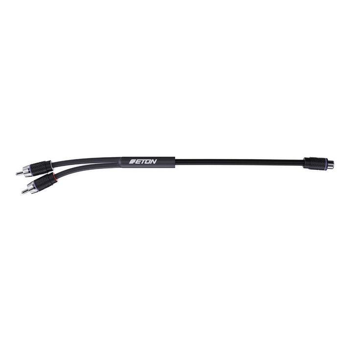 ETON-Performance Series RCAP-YM-Y-Cinchkabel-masori-kaufen