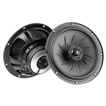 ETON-PFX16-6.5" (16,5cm) Koaxial-Lautsprecher-masori-kaufen