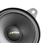 ETON-POW 100.2-4" (10cm) Lautsprecherset-masori-kaufen