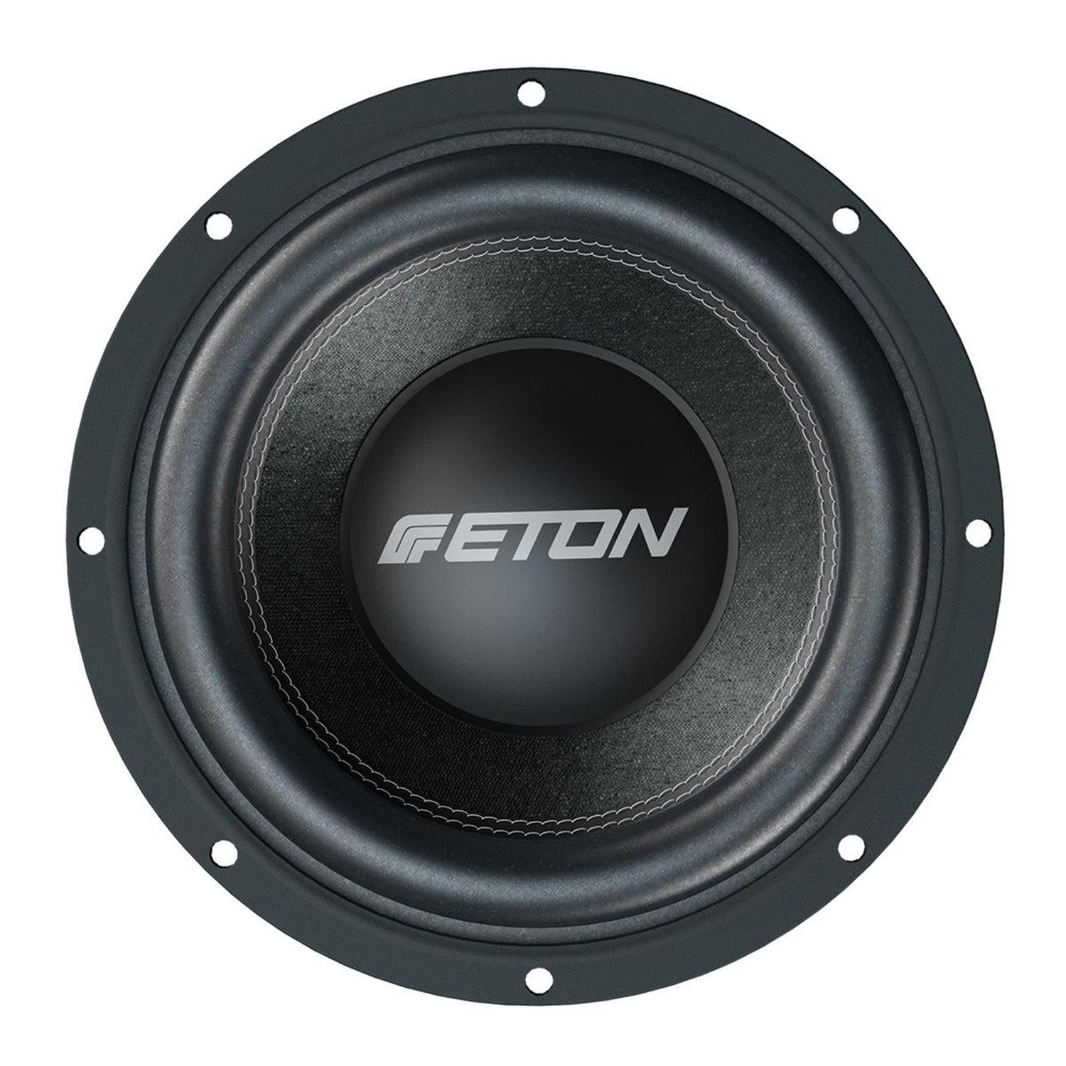 ETON-Power PW 10-10" (25cm) Subwoofer-masori-kaufen