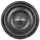 ETON-Power PW 10 Flat-10" (25cm) Flachsubwoofer-masori-kaufen