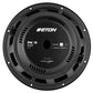ETON-Power PW 10 Flat-10" (25cm) Flachsubwoofer-masori-kaufen