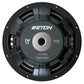 ETON-Power PW 12-12" (30cm) Subwoofer-masori-kaufen