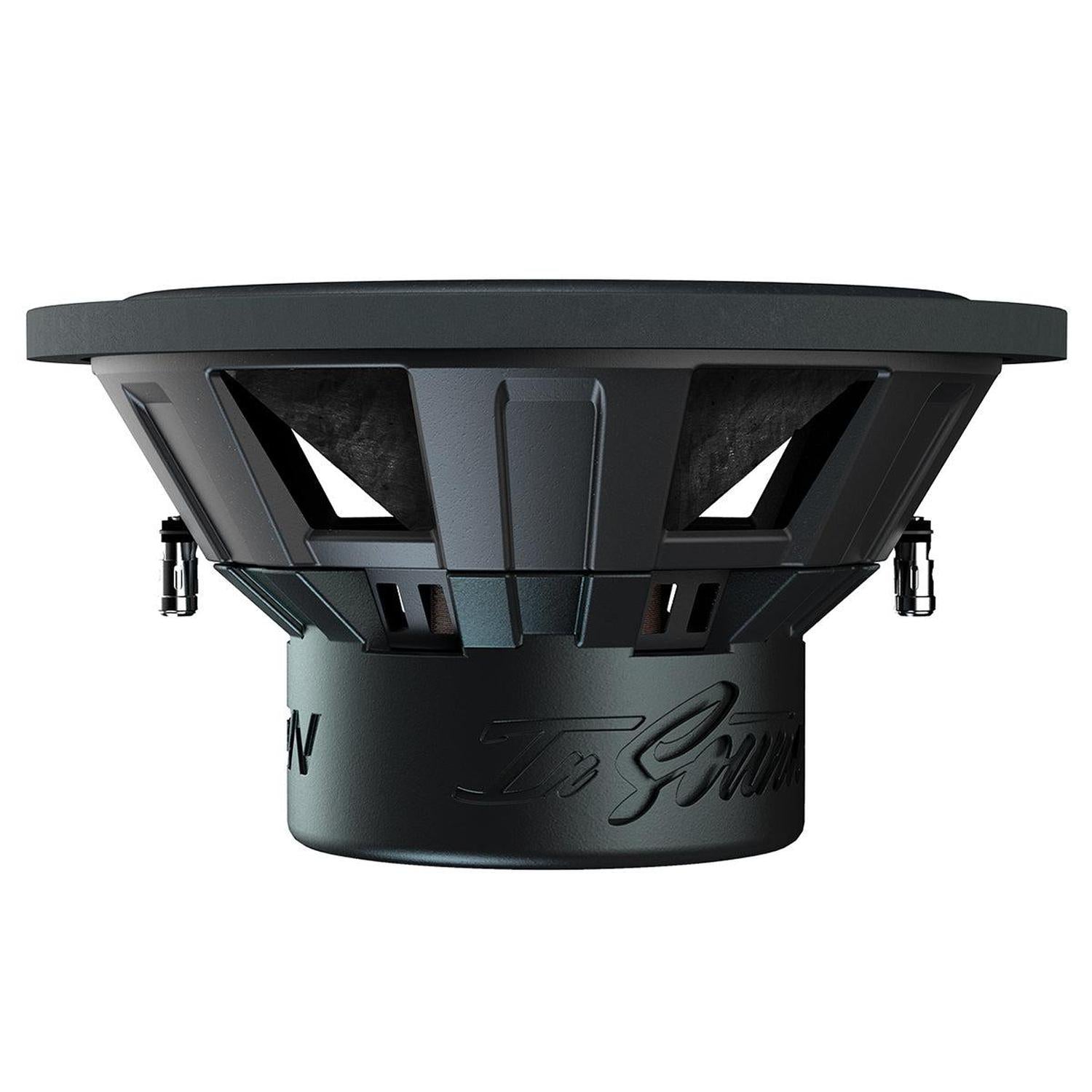 ETON-Power PW 12-12" (30cm) Subwoofer-masori-kaufen