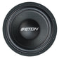 ETON-Power PW 12-12" (30cm) Subwoofer-masori-kaufen