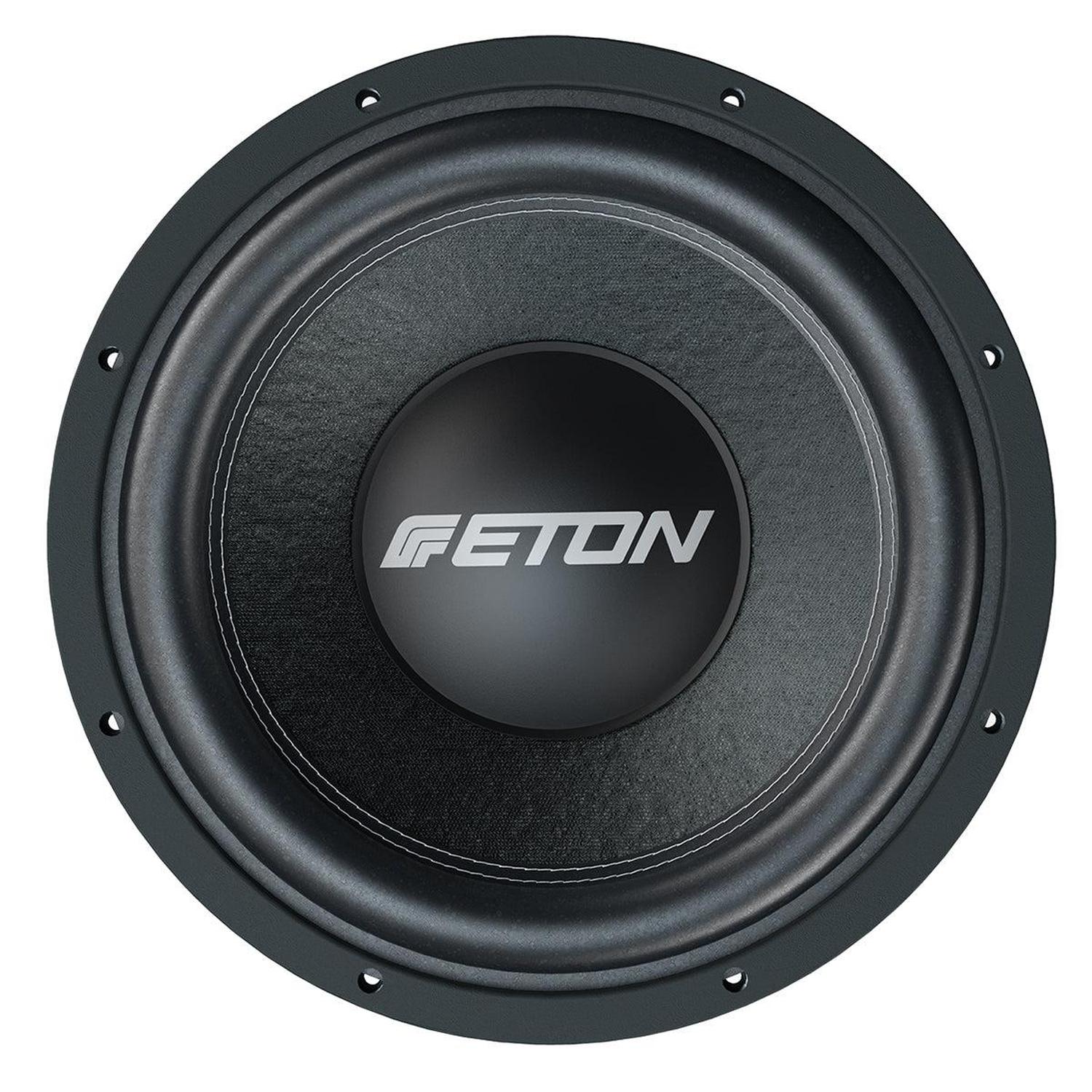 ETON-Power PW 12-12" (30cm) Subwoofer-masori-kaufen