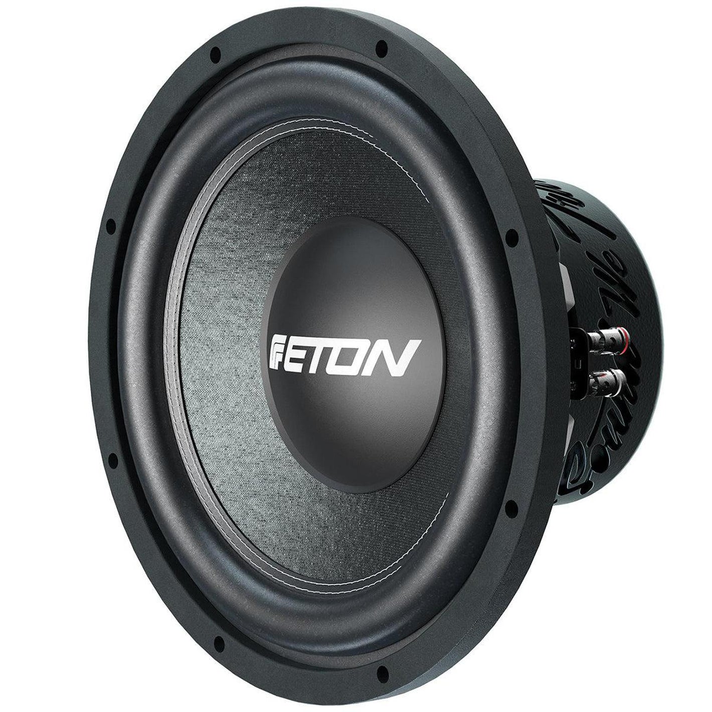 ETON-Power PW 12-12" (30cm) Subwoofer-masori-kaufen