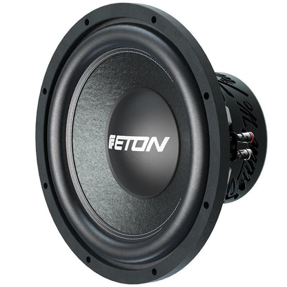 ETON-Power PW 12-12" (30cm) Subwoofer-masori-kaufen
