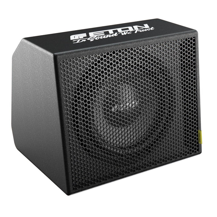 ETON-Power PW 12-600BR-12" (30cm) Gehäusesubwoofer-masori-kaufen