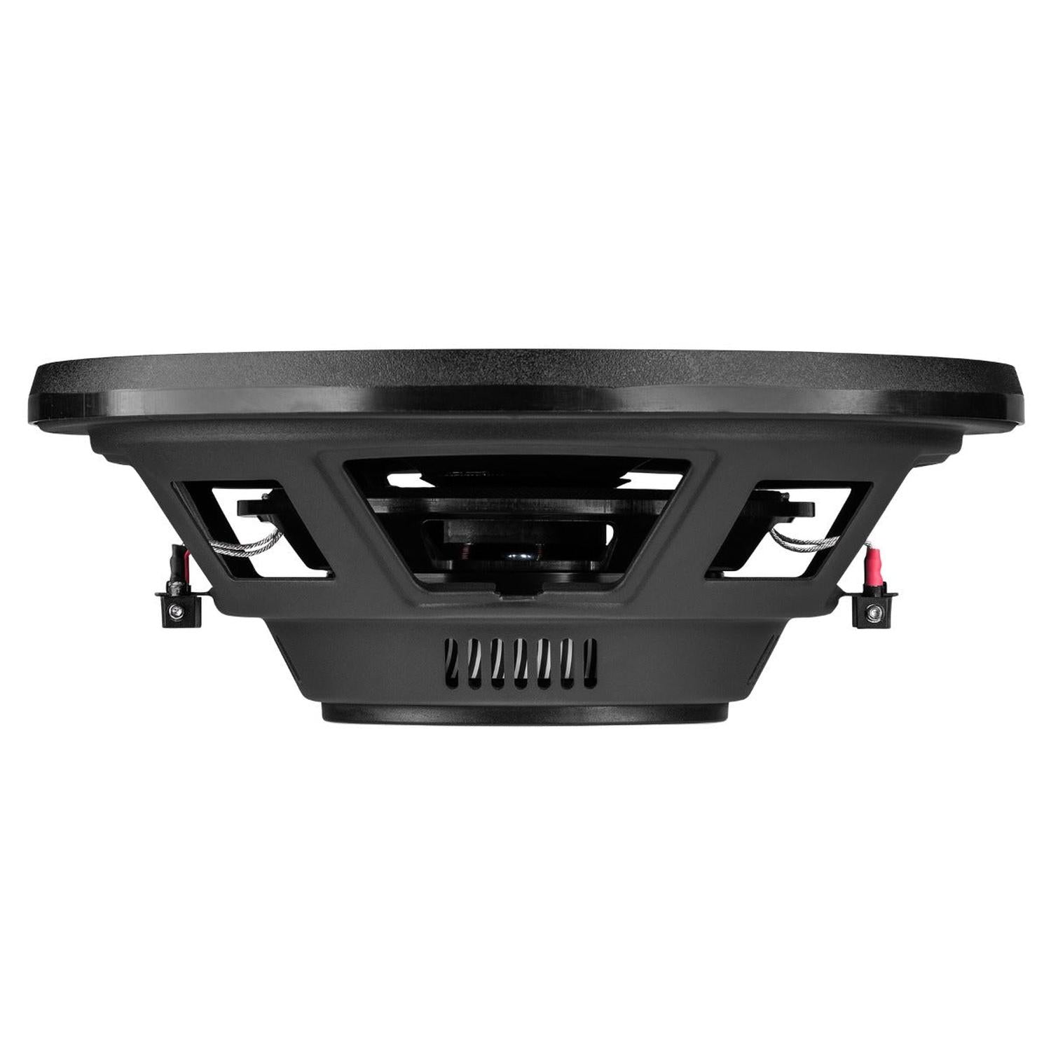 ETON-Power PW 12 Flat-12" (30cm) Flachsubwoofer-masori-kaufen