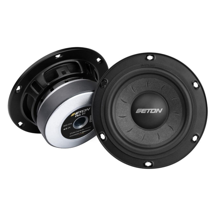 ETON-PRA 80-3" (8cm) Mitteltöner-masori-kaufen