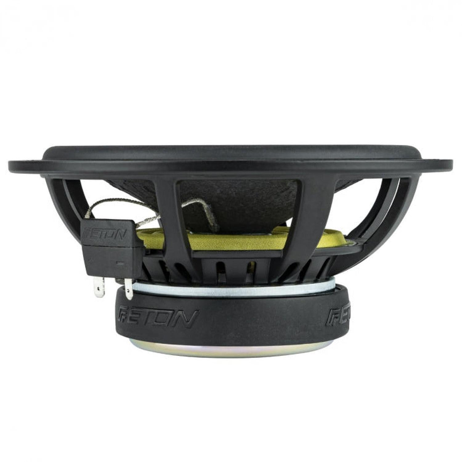 ETON-PRO 16+-6.5" (16,5cm) Lautsprecherset-masori-kaufen