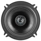 ETON-PSX 13-5" (13cm) Koaxial-Lautsprecher-masori-kaufen