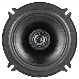 ETON-PSX 13-5" (13cm) Koaxial-Lautsprecher-masori-kaufen