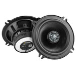 ETON-PSX 13-5" (13cm) Koaxial-Lautsprecher-masori-kaufen