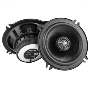 ETON-PSX 13-5" (13cm) Koaxial-Lautsprecher-masori-kaufen