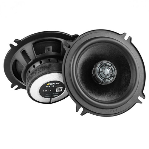 ETON-PSX 13-5" (13cm) Koaxial-Lautsprecher-masori-kaufen