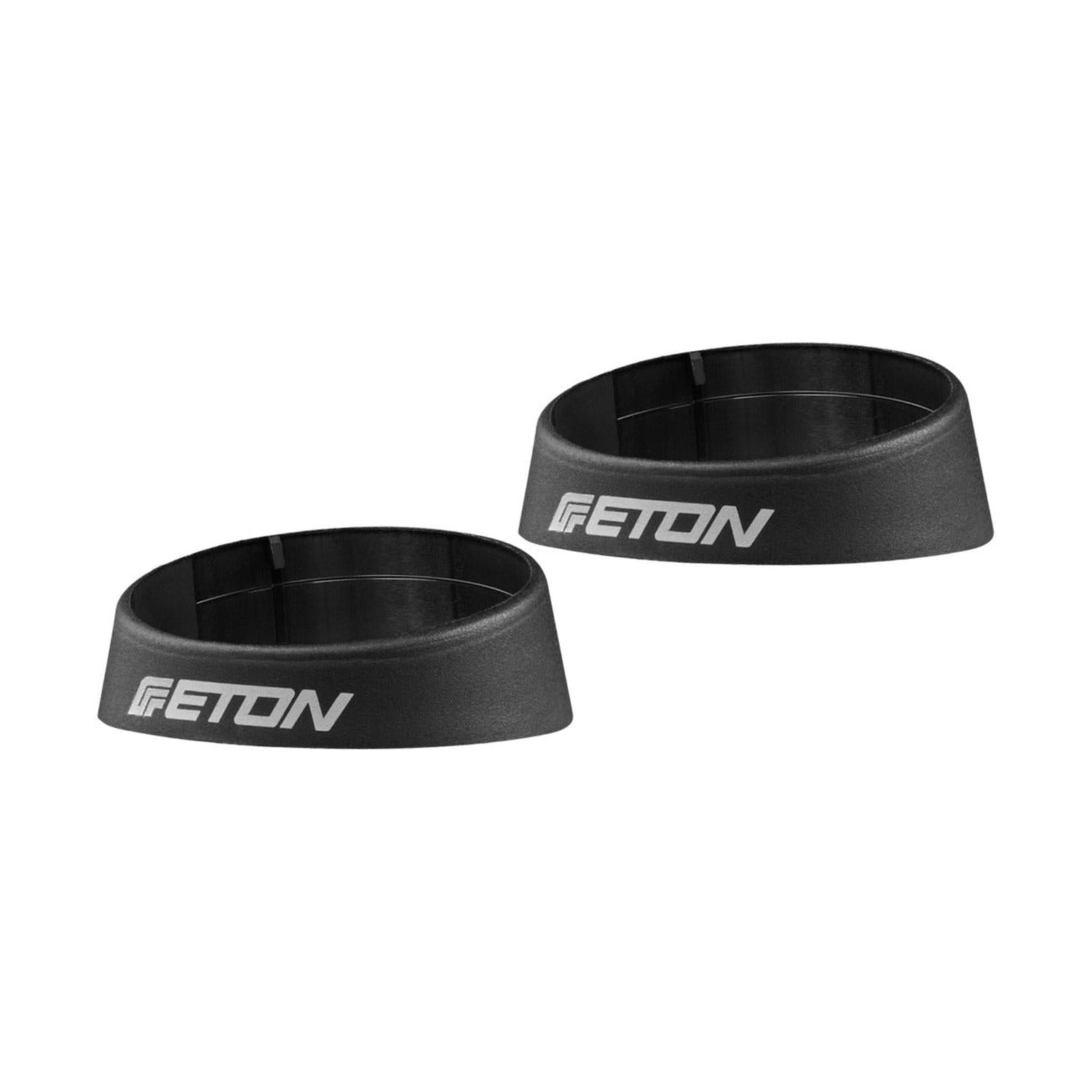 ETON-RSC 165-6.5" (16,5cm) Lautsprecherset-masori-kaufen