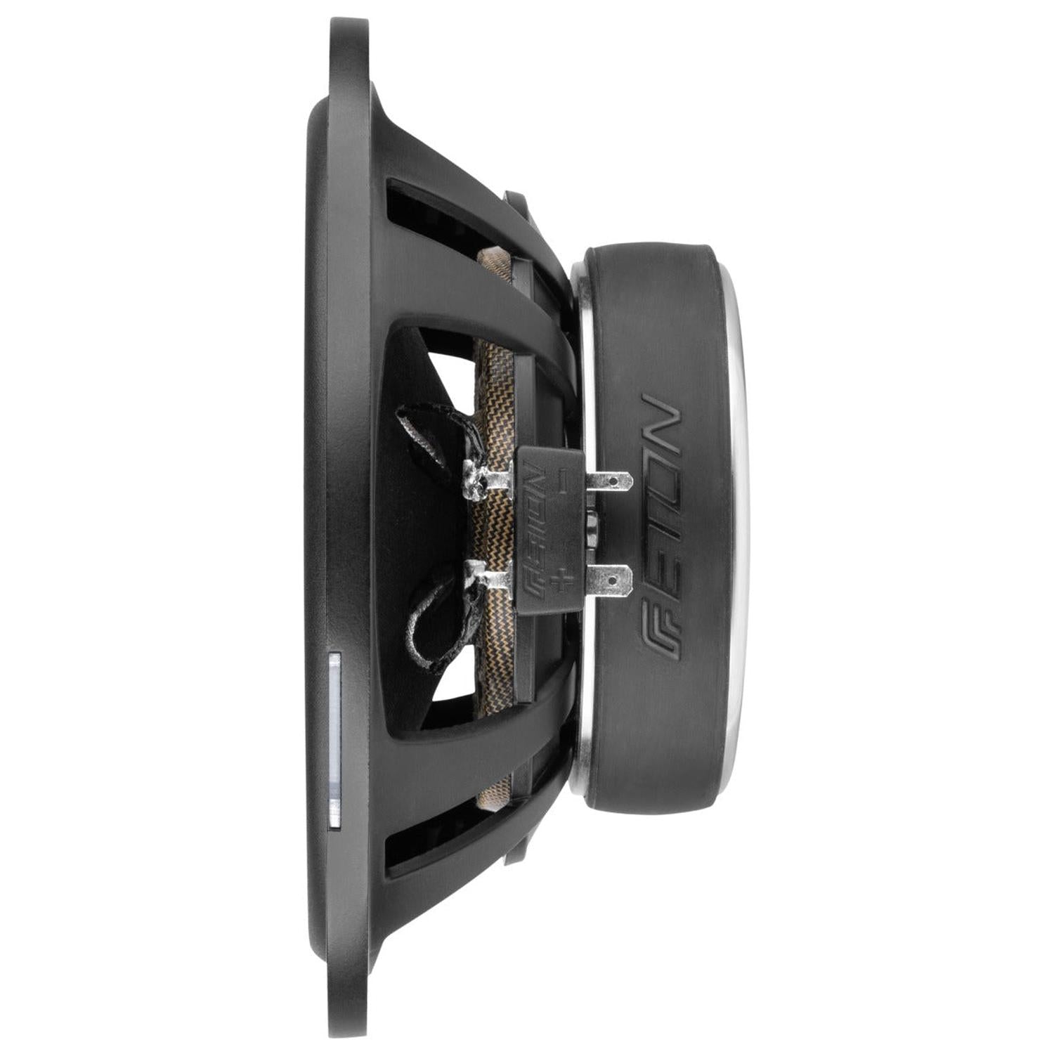 ETON-RSC 165-6.5" (16,5cm) Lautsprecherset-masori-kaufen