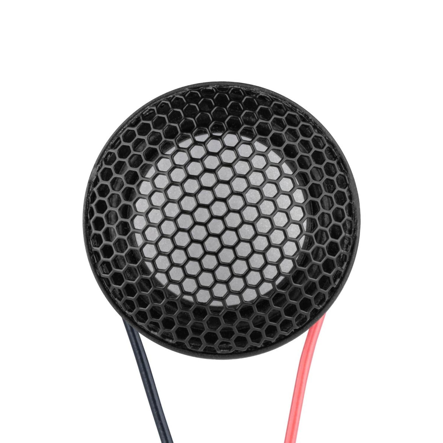 ETON-RSC 165-6.5" (16,5cm) Lautsprecherset-masori-kaufen