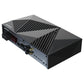 ETON-Stealth 1200.1-1-Kanal Verstärker-masori-kaufen