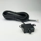 ETON-Stealth 1200.1-1-Kanal Verstärker-masori-kaufen