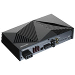ETON-Stealth 1200.1-1-Kanal Verstärker-masori-kaufen