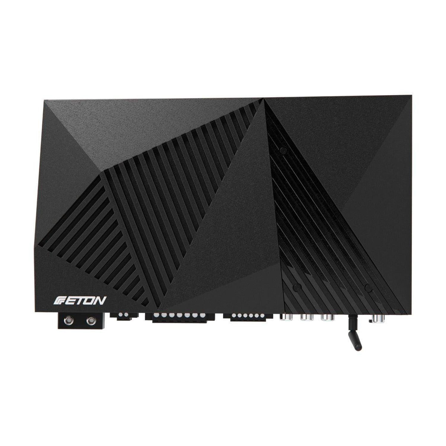 ETON-Stealth 7.1 DSP-8-Kanal DSP-Verstärker-masori-kaufen