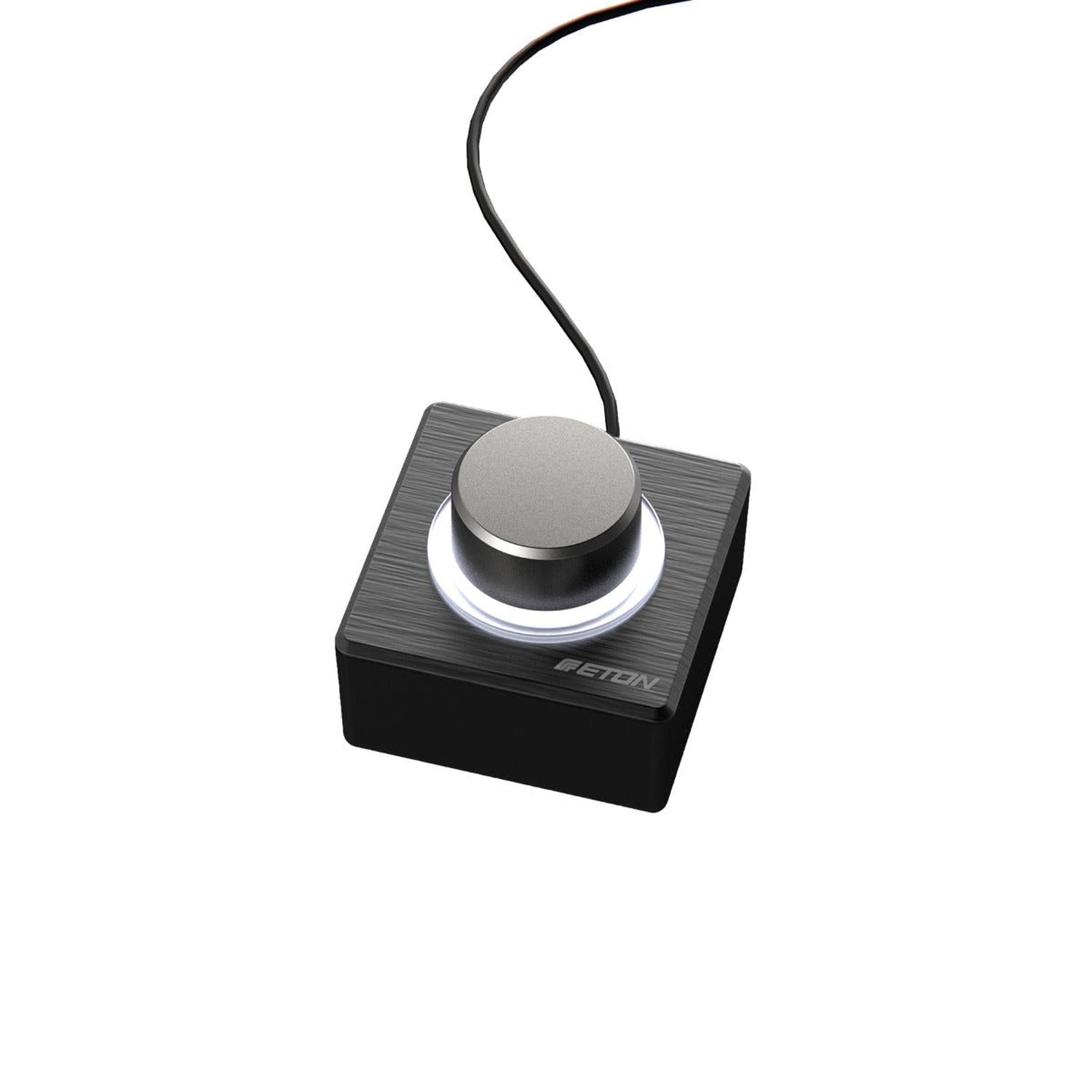 ETON-Stealth 7.1 DSP-8-Kanal DSP-Verstärker-masori-kaufen