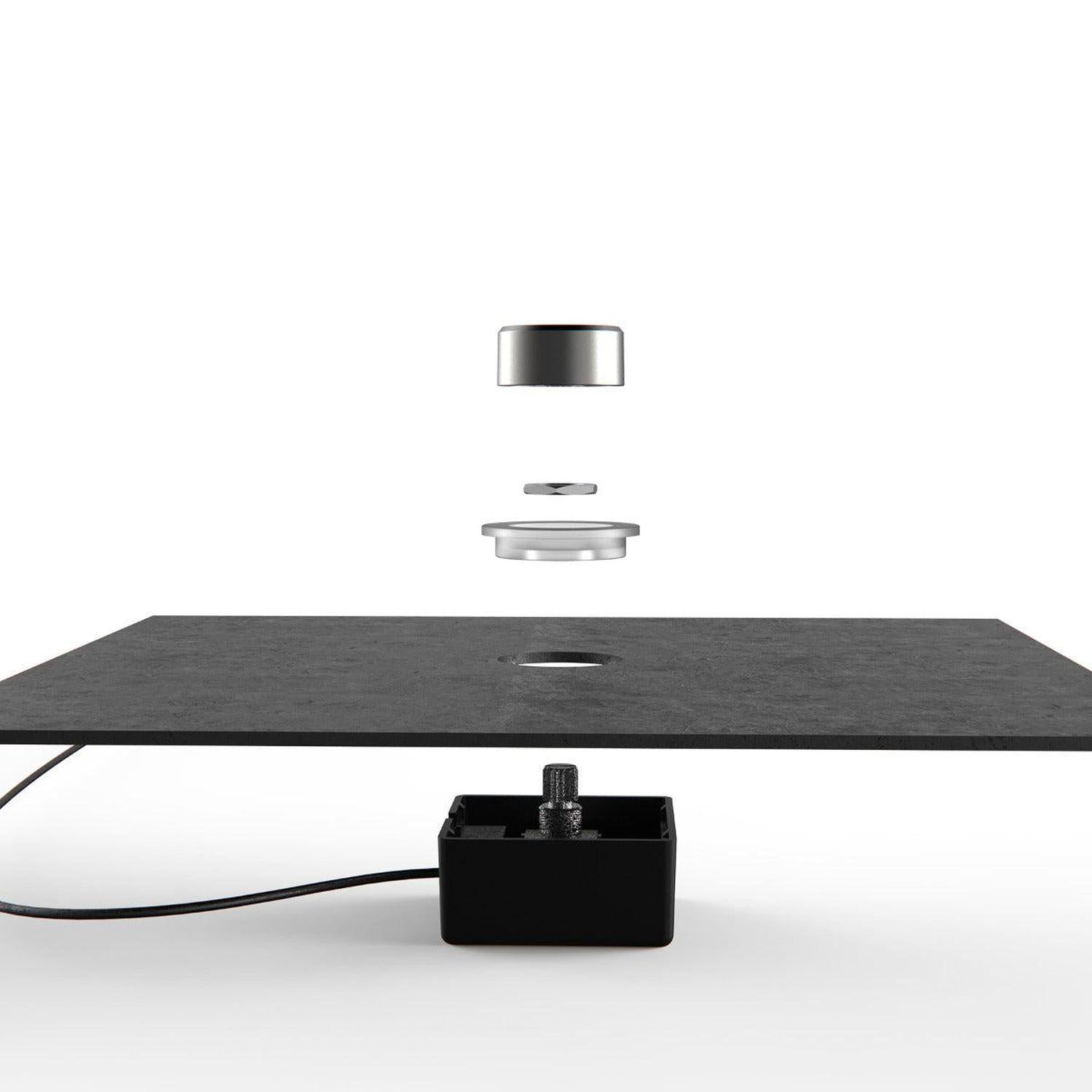 ETON-Stealth 7.1 DSP-8-Kanal DSP-Verstärker-masori-kaufen