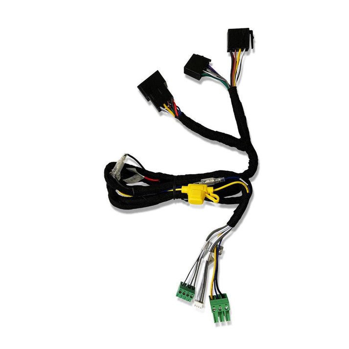 ETON-UG ACCM 2-Verstärker-Zubehör-masori-kaufen