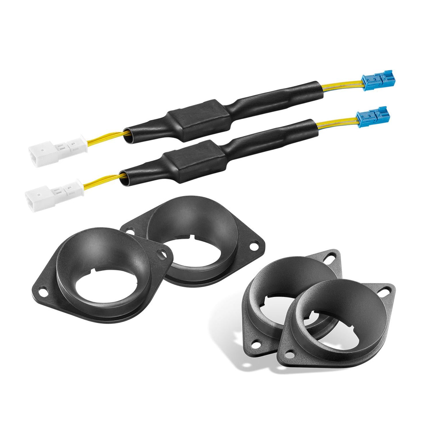 ETON-UG B100 N-BMW-Lautsprecherset-masori-kaufen