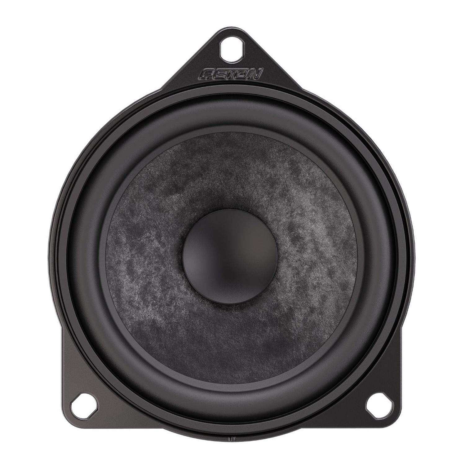 ETON-UG BMW 10 CN U-4" (10cm) Lautsprecherset-masori-kaufen