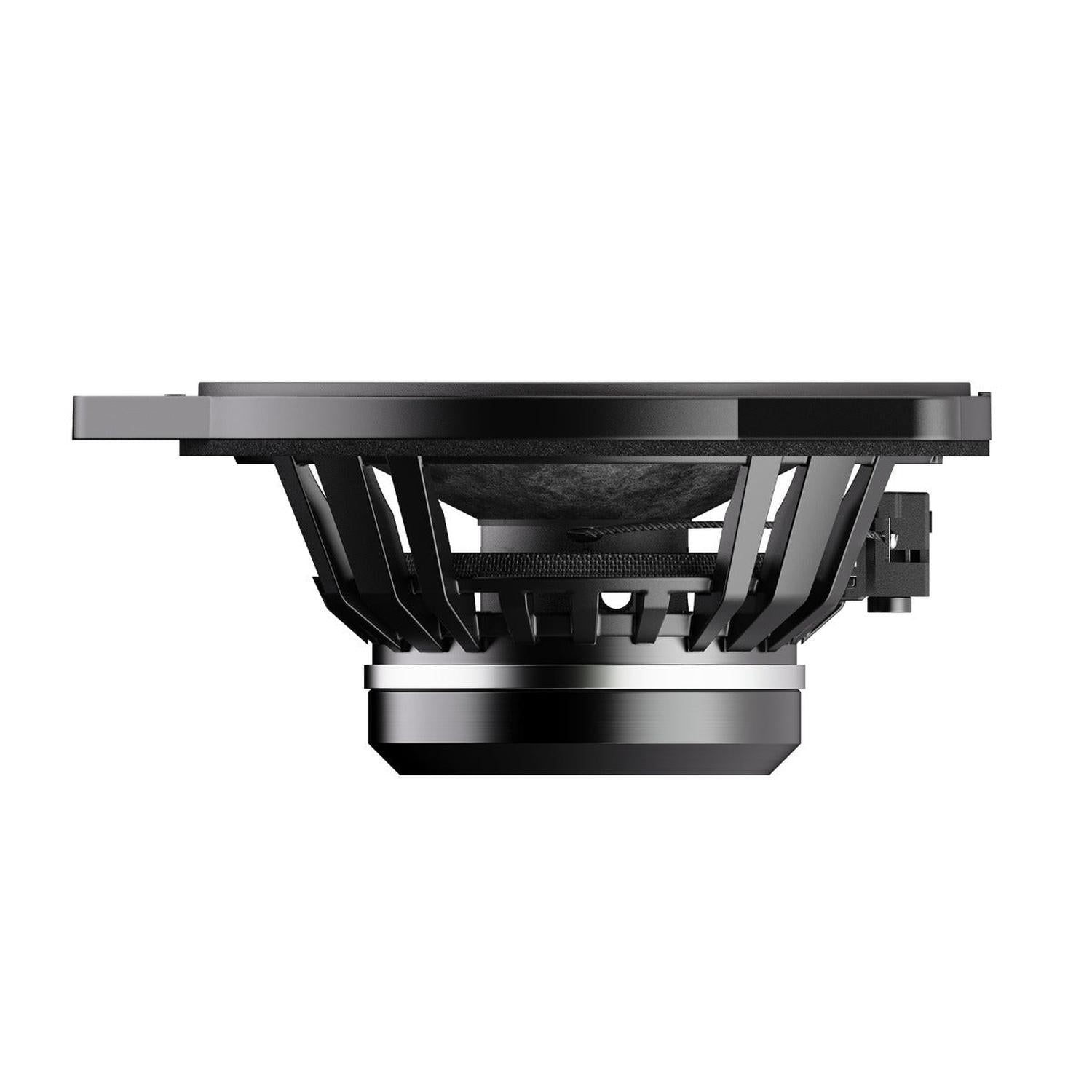 ETON-UG BMW 10 CN U-4" (10cm) Lautsprecherset-masori-kaufen