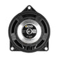 ETON-UG BMW 10 N-4" (10cm) Lautsprecherset-masori-kaufen