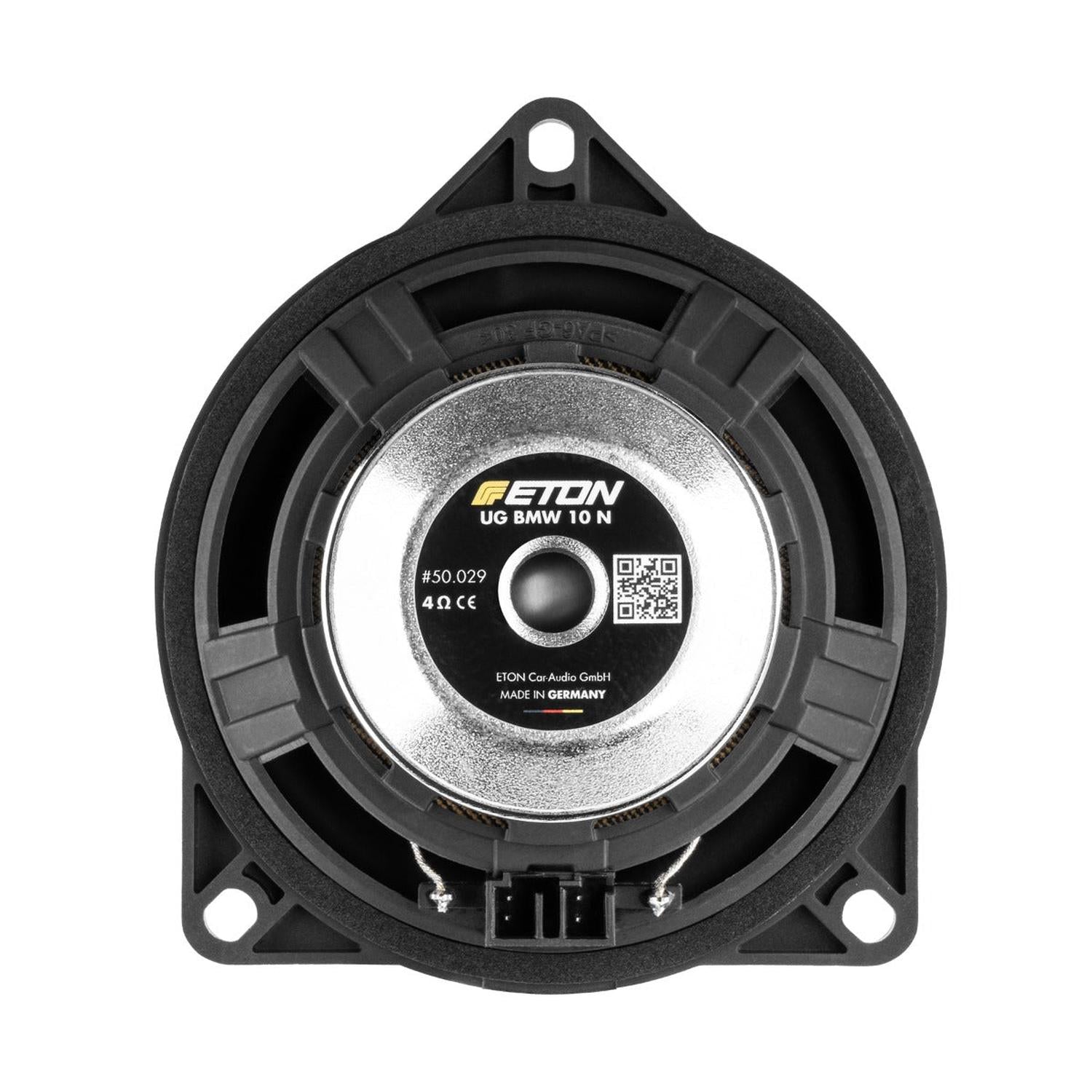 ETON-UG BMW 10 N-4" (10cm) Lautsprecherset-masori-kaufen