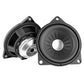 ETON-UG BMW 10 N-4" (10cm) Lautsprecherset-masori-kaufen