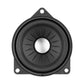 ETON-UG BMW 10 N (B-Ware)-4" (10cm) Lautsprecherset-masori-kaufen