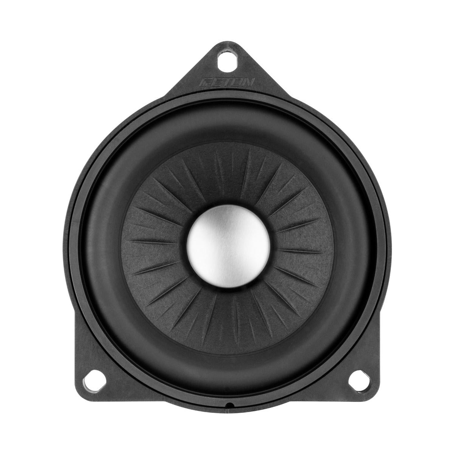 ETON-UG BMW 10 N (B-Ware)-4" (10cm) Lautsprecherset-masori-kaufen