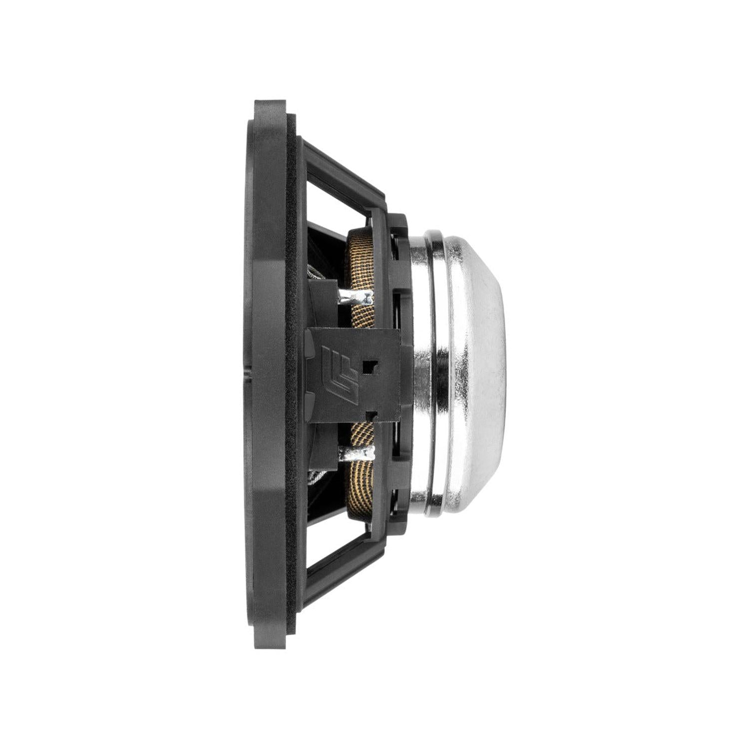 ETON-UG BMW 10 N (B-Ware)-4" (10cm) Lautsprecherset-masori-kaufen