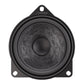 ETON-UG BMW 10 N U-4" (10cm) Lautsprecherset-masori-kaufen