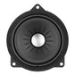 ETON-UG BMW 10 T-4" (10cm) Lautsprecherset-masori-kaufen