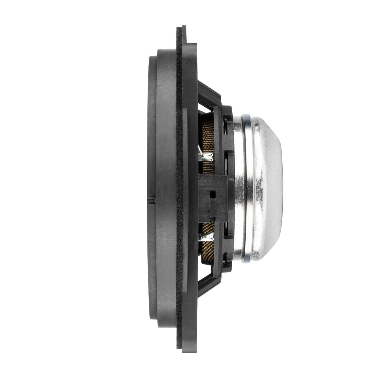 ETON-UG BMW 10 T-4" (10cm) Lautsprecherset-masori-kaufen