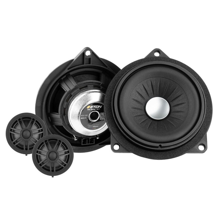 ETON-UG BMW 10 T-4" (10cm) Lautsprecherset-masori-kaufen