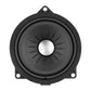 ETON-UG BMW 10 W-4" (10cm) Lautsprecherset-masori-kaufen