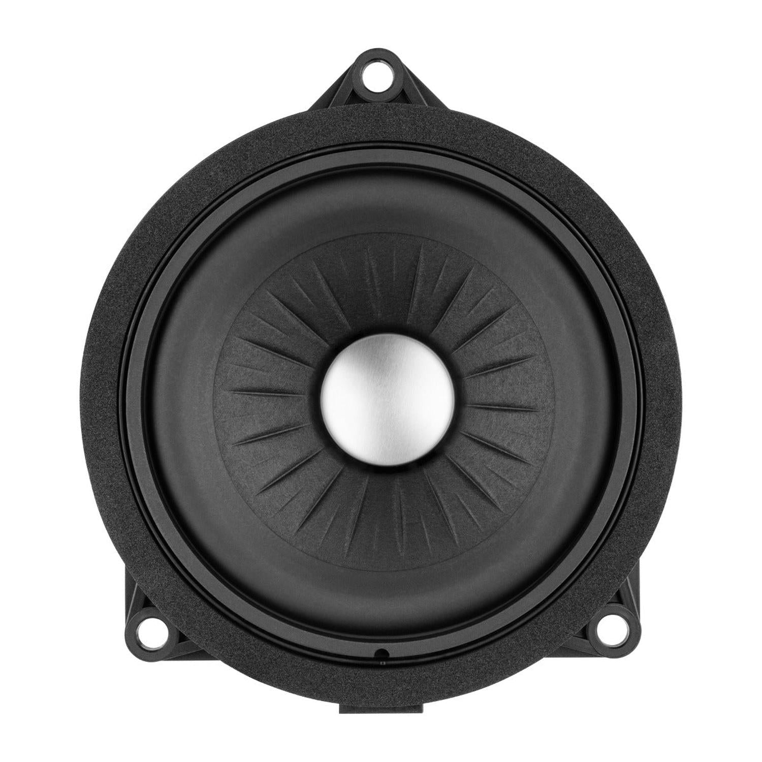 ETON-UG BMW 10 W-4" (10cm) Lautsprecherset-masori-kaufen