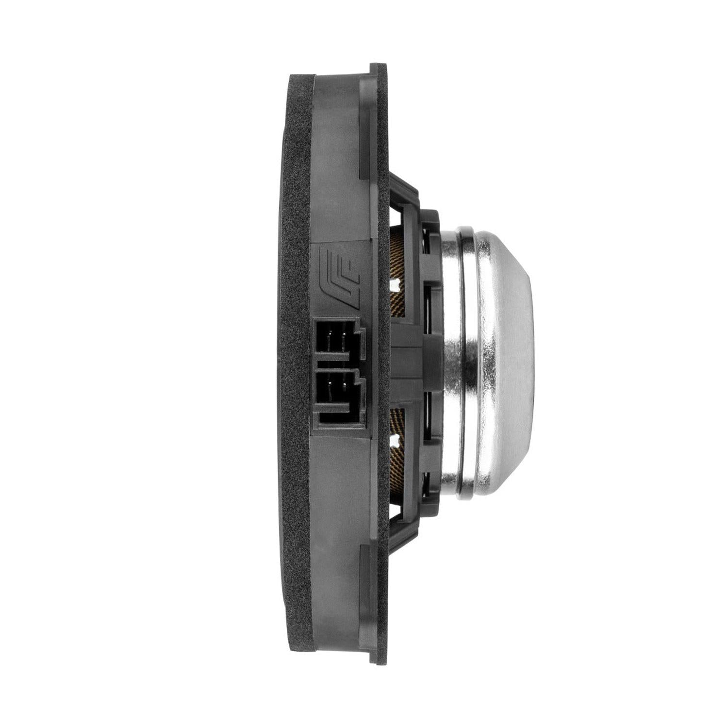 ETON-UG BMW 10 W-4" (10cm) Lautsprecherset-masori-kaufen