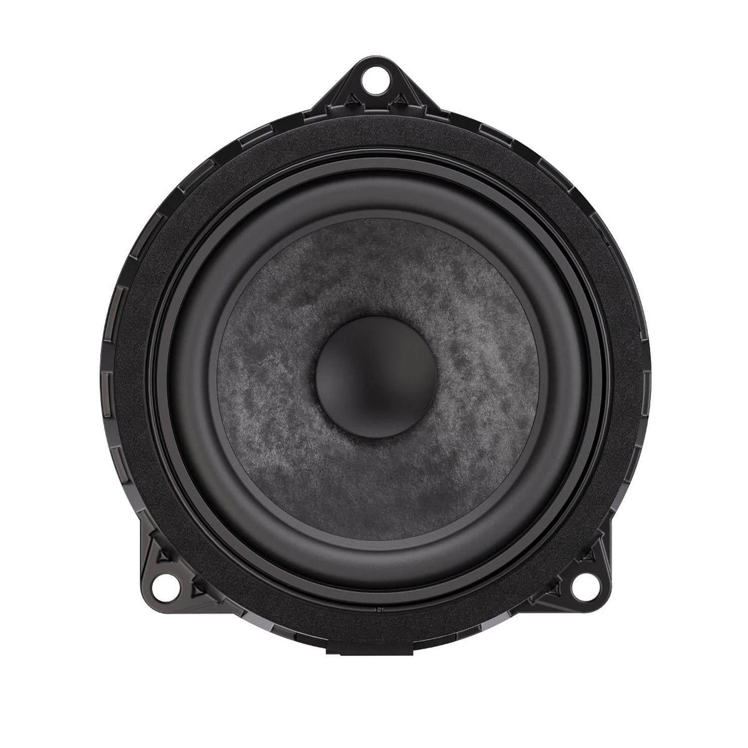 ETON-UG BMW 10 W U-4" (10cm) Lautsprecherset-masori-kaufen