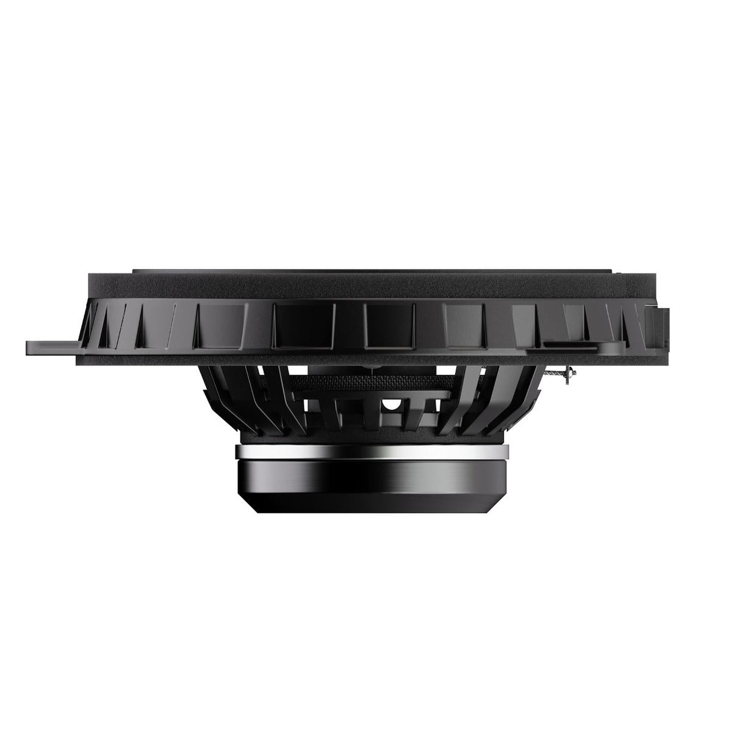 ETON-UG BMW 10 W U-4" (10cm) Lautsprecherset-masori-kaufen