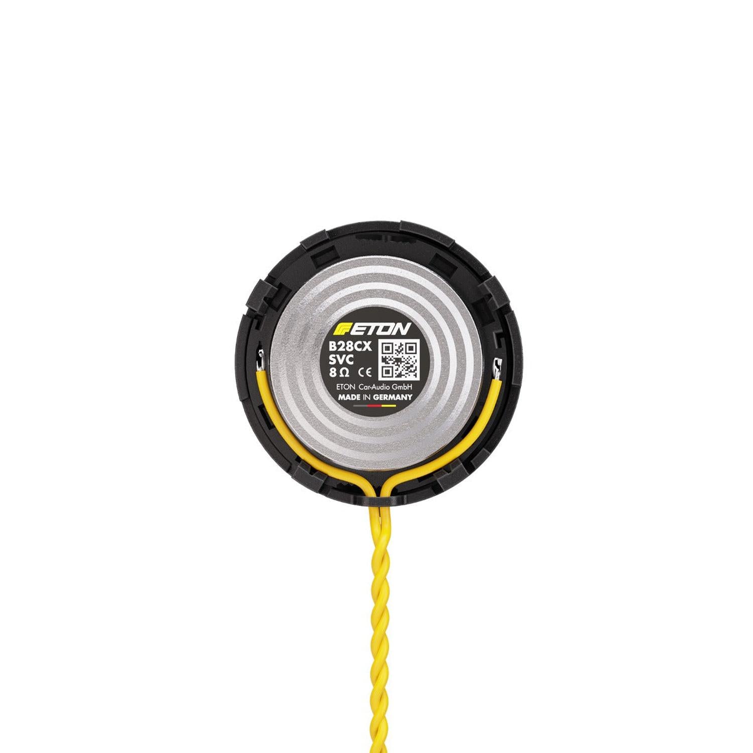 ETON-UG BMW 10 W U-4" (10cm) Lautsprecherset-masori-kaufen